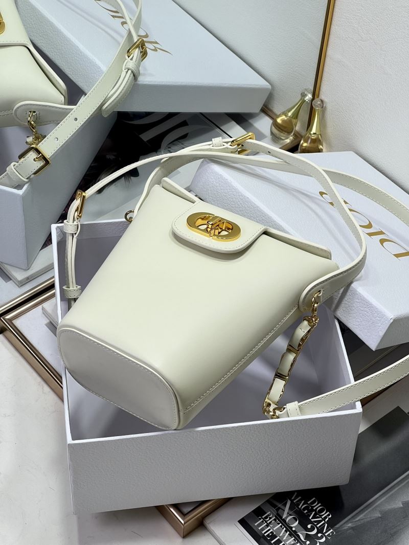 Christian Dior Other Bags